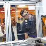 temple-university-and-demco-automation-secure-significant-grant-to-pioneer-ai-driven-manufacturing-solutions-and-advance-workforce-development
