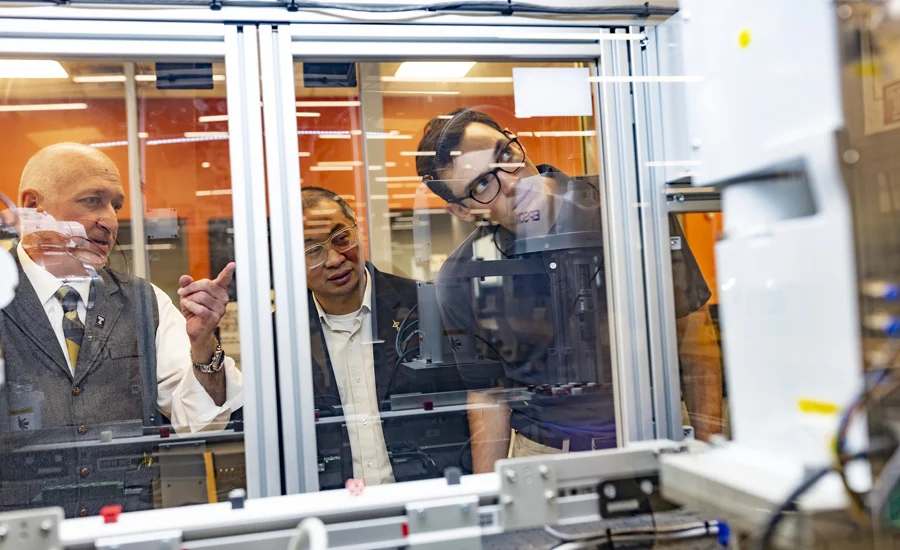 temple-university-and-demco-automation-secure-significant-grant-to-pioneer-ai-driven-manufacturing-solutions-and-advance-workforce-development