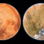 terraforming-mars-from-science-fiction-to-scientific-pursuit