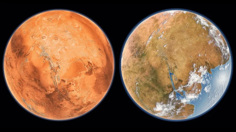 terraforming-mars-from-science-fiction-to-scientific-pursuit