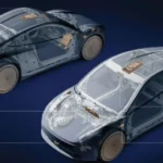 tesla-cybercab-integrates-starlink-satellite-internet-sparking-questions-about-necessity-and-business-synergies