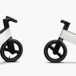 tesla-launches-toddler-balance-bike-disappointing-eager-e-bike-fans