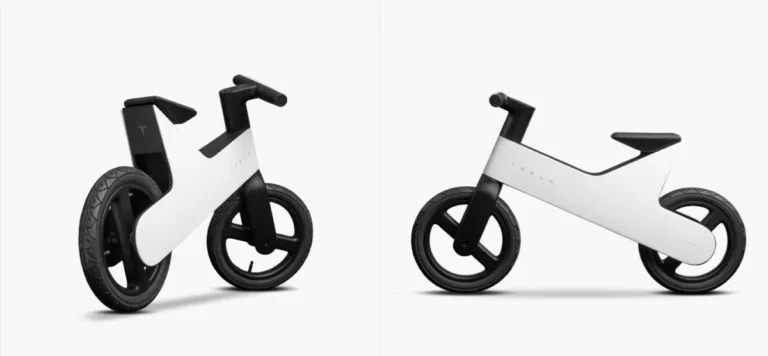 tesla-launches-toddler-balance-bike-disappointing-eager-e-bike-fans
