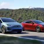 tesla-promises-to-open-source-model-s-and-x-designs-following-past-roadster-release