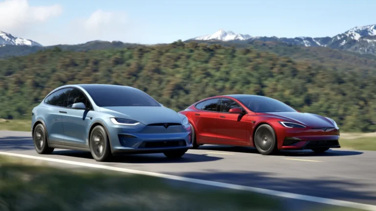 tesla-promises-to-open-source-model-s-and-x-designs-following-past-roadster-release