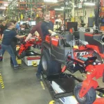 texas-indiana-and-wisconsin-lead-the-nation-in-manufacturing-innovation-and-automation-readiness
