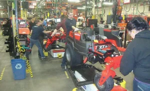 texas-indiana-and-wisconsin-lead-the-nation-in-manufacturing-innovation-and-automation-readiness