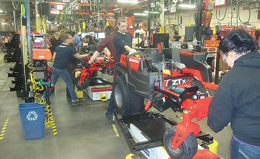 texas-indiana-and-wisconsin-lead-the-nation-in-manufacturing-innovation-and-automation-readiness