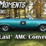 the-1968-amc-rebel-sst-convertible-a-poignant-swan-song-for-an-era-and-a-brand