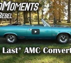the-1968-amc-rebel-sst-convertible-a-poignant-swan-song-for-an-era-and-a-brand