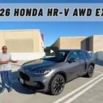 the-2026-honda-hr-v-awd-ex-l-stands-as-a-compelling-contender-in-the-compact-suv-arena