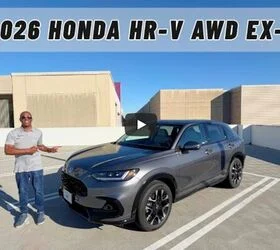 the-2026-honda-hr-v-awd-ex-l-stands-as-a-compelling-contender-in-the-compact-suv-arena