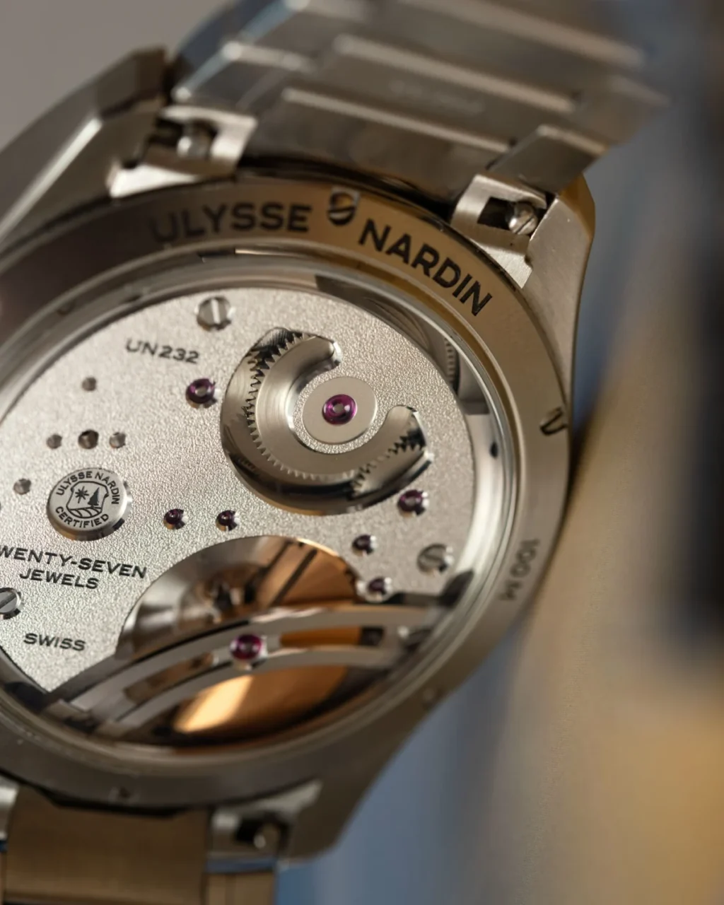 the-2026-ulysse-nardin-freak-x-a-bold-evolution-with-a-new-price-tag