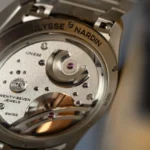 the-2026-ulysse-nardin-freak-x-a-bold-evolution-with-a-new-price-tag