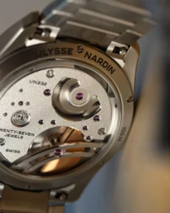 the-2026-ulysse-nardin-freak-x-a-bold-evolution-with-a-new-price-tag