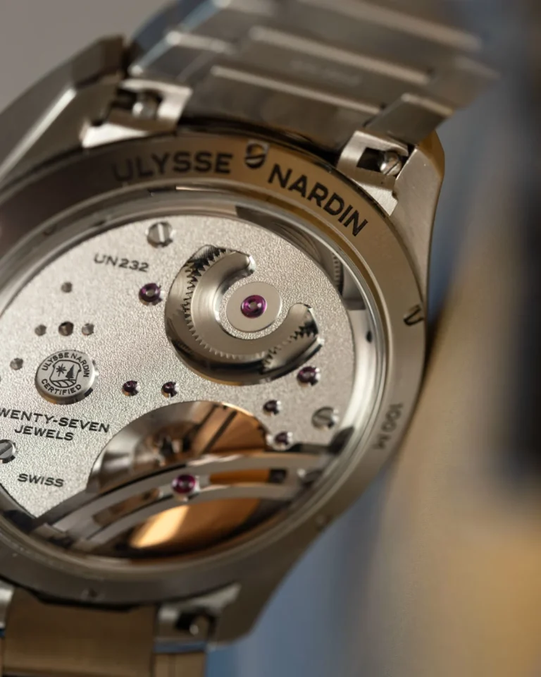 the-2026-ulysse-nardin-freak-x-a-bold-evolution-with-a-new-price-tag