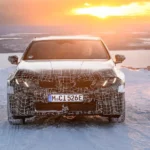 the-2027-bmw-i3-touring-breaks-cover-expanding-the-neue-klasse-sedans-appeal-with-a-wagon-body-style