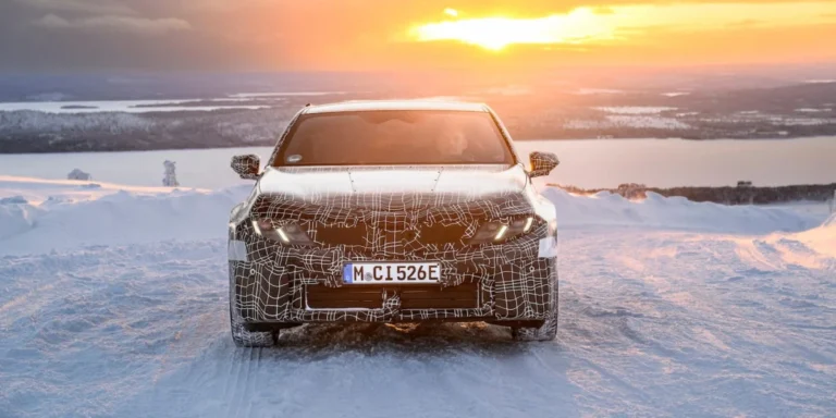 the-2027-bmw-i3-touring-breaks-cover-expanding-the-neue-klasse-sedans-appeal-with-a-wagon-body-style