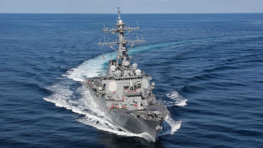 the-accelerating-arms-race-a-deep-dive-into-next-generation-military-technology-and-its-global-implications