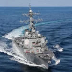 the-accelerating-arms-race-a-deep-dive-into-next-generation-military-technology-and-its-global-implications