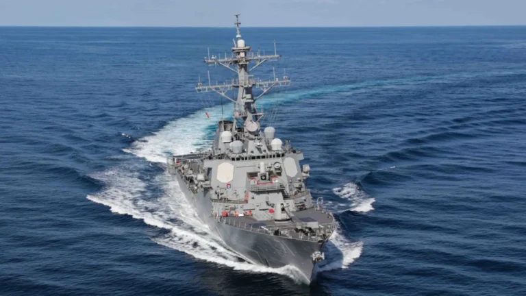 the-accelerating-arms-race-a-deep-dive-into-next-generation-military-technology-and-its-global-implications