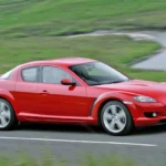 the-allure-of-the-unfulfilled-cars-whose-looks-outshone-their-performance