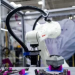 the-barcelona-declaration-on-robotics-and-automation-2026-charting-a-global-course-for-industrial-advancement-and-talent-development