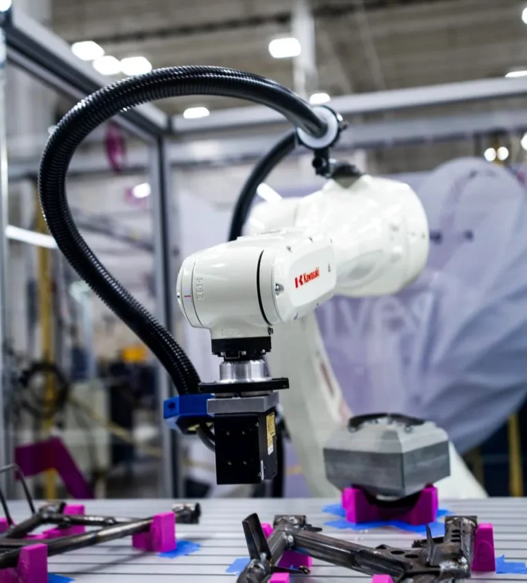 the-barcelona-declaration-on-robotics-and-automation-2026-charting-a-global-course-for-industrial-advancement-and-talent-development