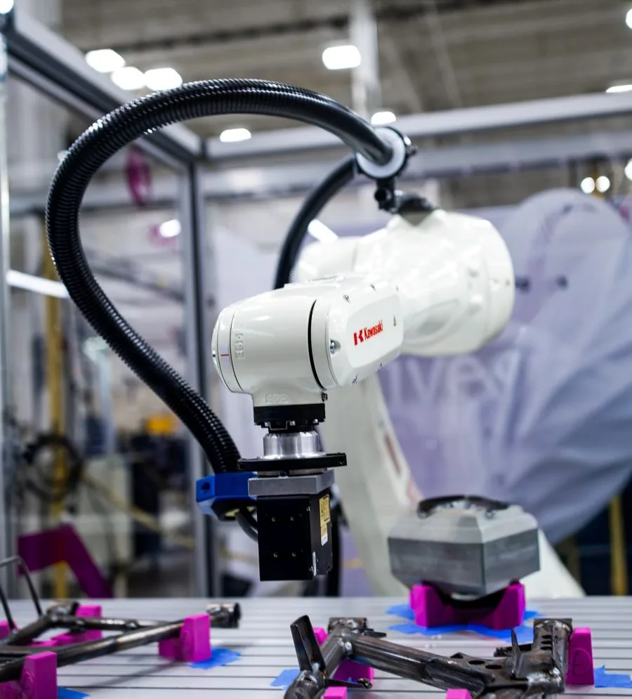 the-barcelona-declaration-on-robotics-and-automation-2026-charting-a-global-course-for-industrial-advancement-and-talent-development