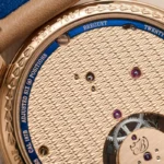 the-breguet-classique-tourbillon-7357-a-modern-homage-to-a-horological-milestone