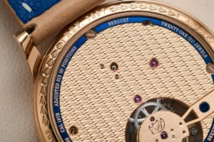 the-breguet-classique-tourbillon-7357-a-modern-homage-to-a-horological-milestone
