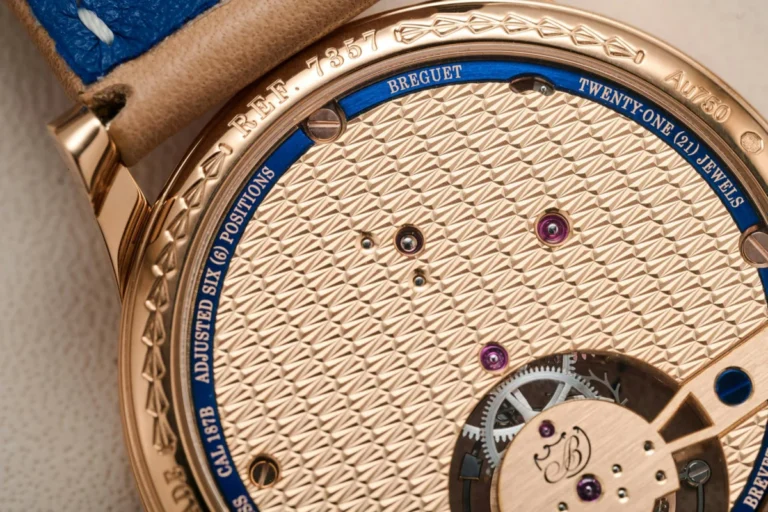 the-breguet-classique-tourbillon-7357-a-modern-homage-to-a-horological-milestone