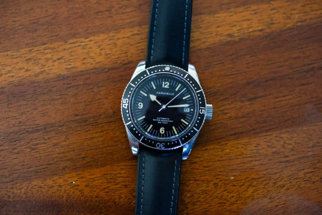 the-caravelle-sea-hunter-a-refreshing-return-to-affordable-mechanical-dive-watch-authenticity