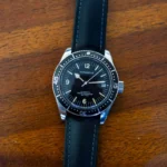the-caravelle-sea-hunter-a-refreshing-return-to-affordable-mechanical-dive-watch-authenticity