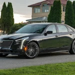 the-cars-whose-nature-and-abilities-were-dramatically-altered-by-the-arrival-of-a-new-powerplant