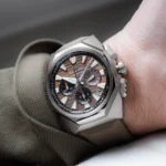 the-day-vs-night-watch-a-new-paradigm-for-understanding-timepieces