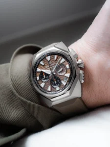 the-day-vs-night-watch-a-new-paradigm-for-understanding-timepieces