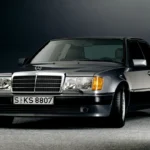 the-decade-marking-the-most-significant-change-in-car-design-yet-seen-but-some-undeservedly-slipped-our-net