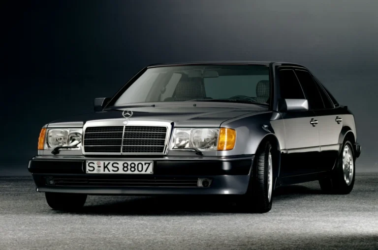 the-decade-marking-the-most-significant-change-in-car-design-yet-seen-but-some-undeservedly-slipped-our-net