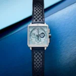 the-depancel-srie-r-chronograph-ice-blue-limited-edition-a-nod-to-automotive-elegance