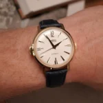 the-enduring-allure-of-retro-revival-watchmaking-a-deep-dive-into-iconic-reimaginations
