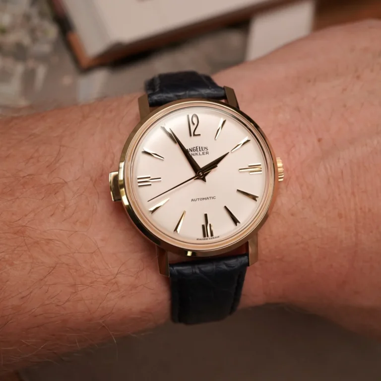 the-enduring-allure-of-retro-revival-watchmaking-a-deep-dive-into-iconic-reimaginations