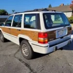 the-enduring-yet-elusive-wagoneer-legacy-a-chronicle-of-jeeps-ambitious-nameplate