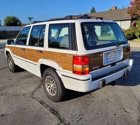 the-enduring-yet-elusive-wagoneer-legacy-a-chronicle-of-jeeps-ambitious-nameplate