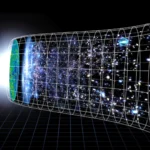 the-expanding-cosmos-how-cosmic-growth-rewrites-our-cosmic-address-book