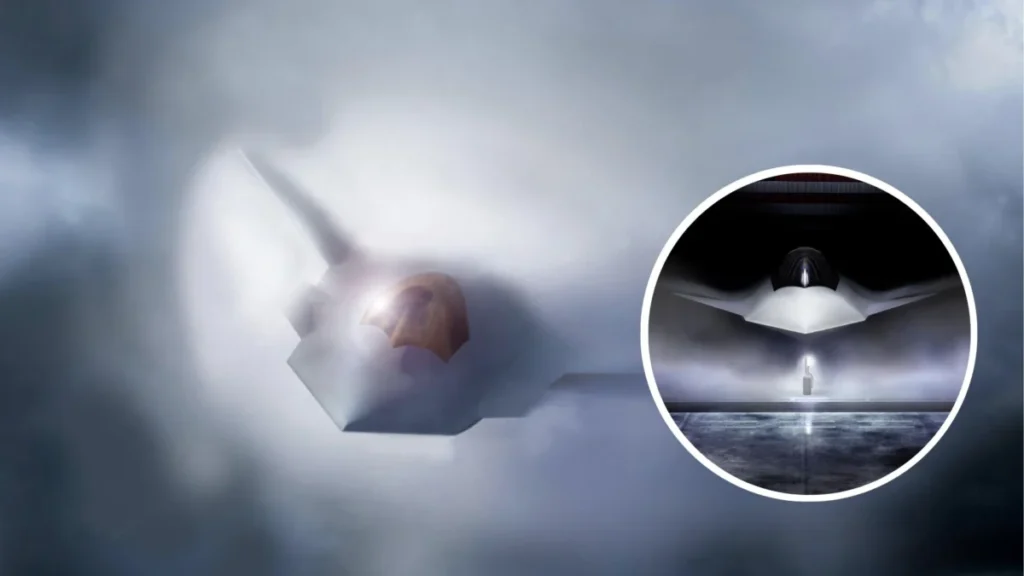 the-f-47-fighter-navigating-the-complexities-of-next-generation-engine-development