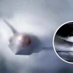 the-f-47-fighter-navigating-the-complexities-of-next-generation-engine-development