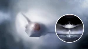 the-f-47-fighter-navigating-the-complexities-of-next-generation-engine-development