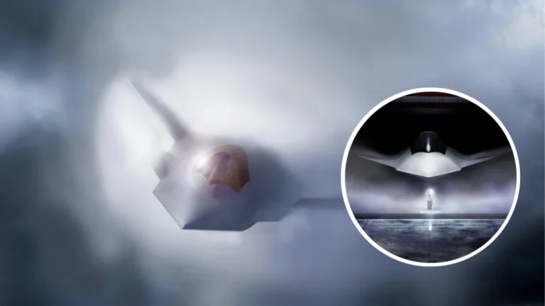 the-f-47-fighter-navigating-the-complexities-of-next-generation-engine-development