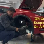 the-gr-corollas-performance-heart-beats-within-the-prius-primes-eco-conscious-frame